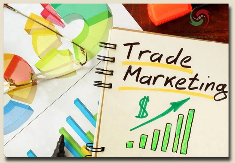 Cách thực hiện chiến lược Trade Marketing hiệu quả