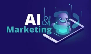 AI Marketing là gì?