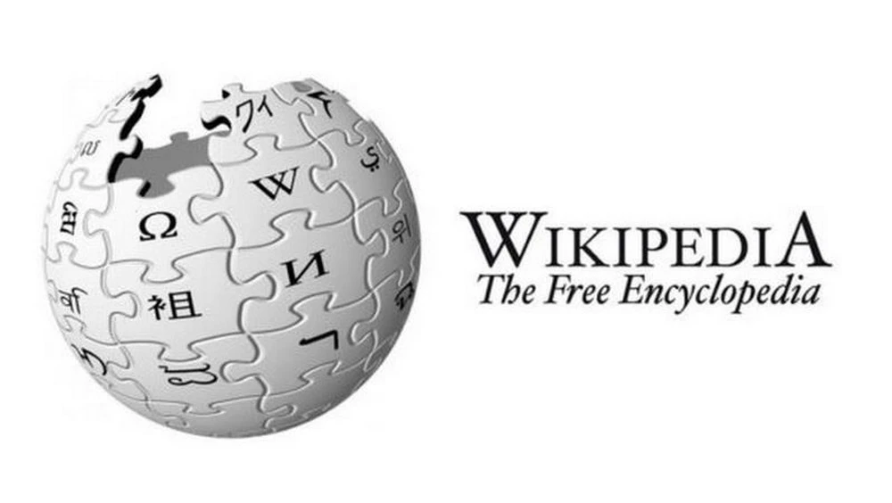 Câu chuyện Inbound Marketing: Wikipedia “Bách khoa toàn thư” 
