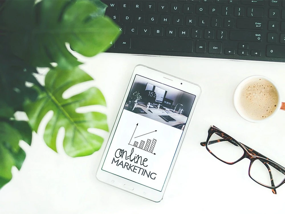 Cơ hội nghề nghiệp của ngành Digital Marketing