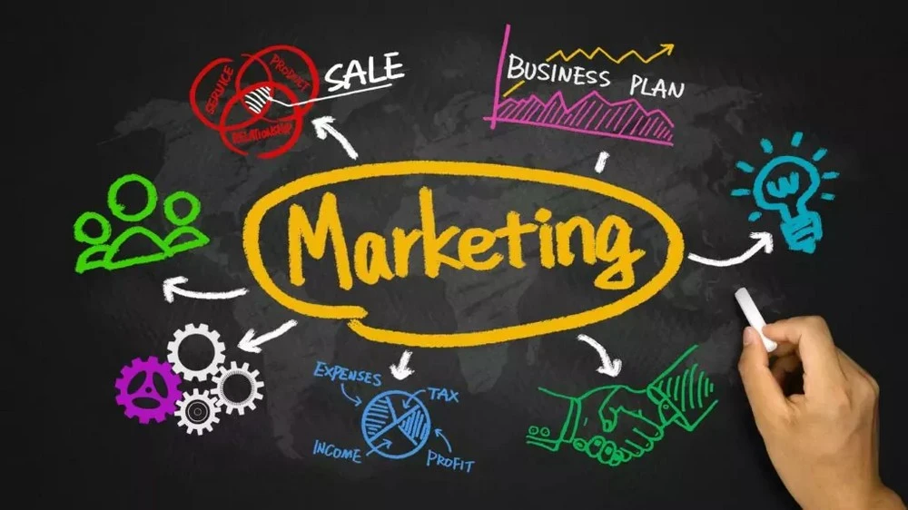 Content Marketing có vai trò quan trọng như thế nào với các doanh nghiệp?