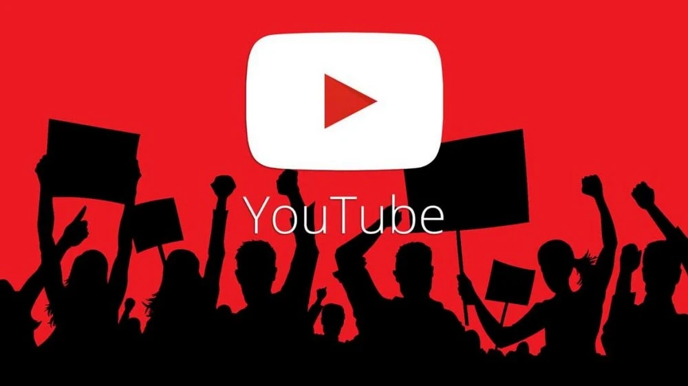 Mặc dù tốn nhiều thời gian hơn các phương tiện truyền thông xã hội khác nhưng YouTube rất đáng để đầu tư.