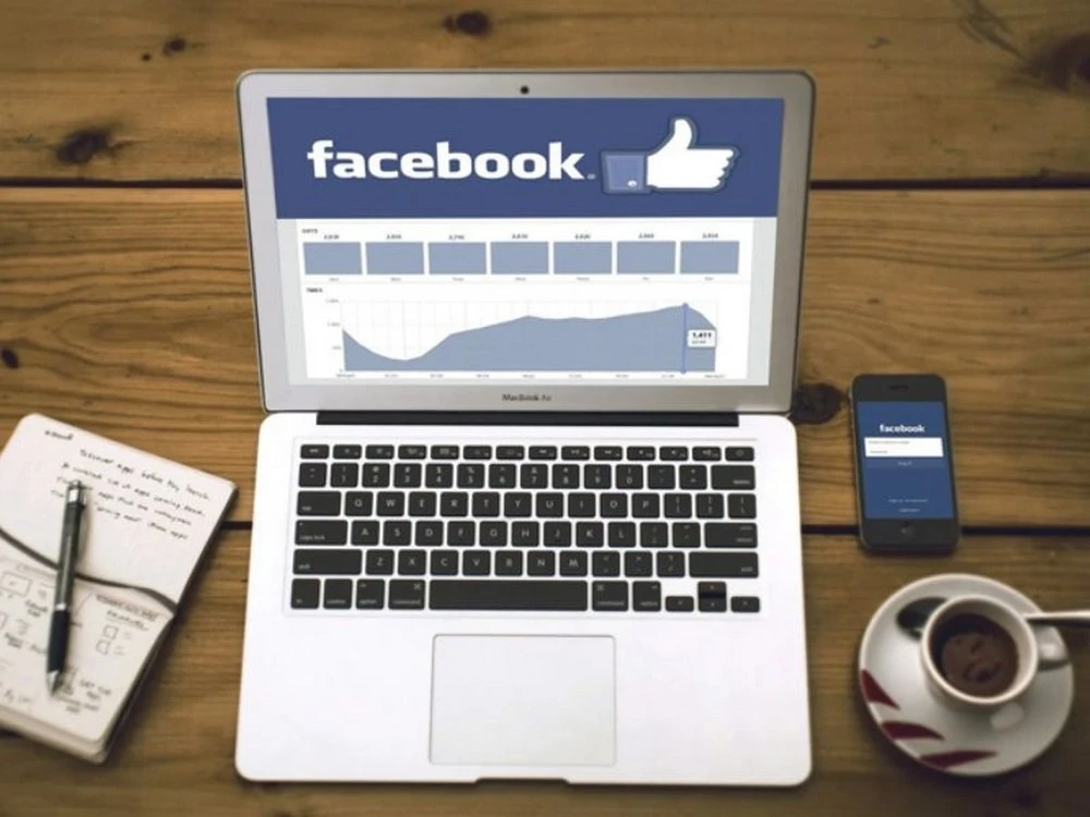 Mục đích của việc sử dụng phần mềm Facebook Marketing free