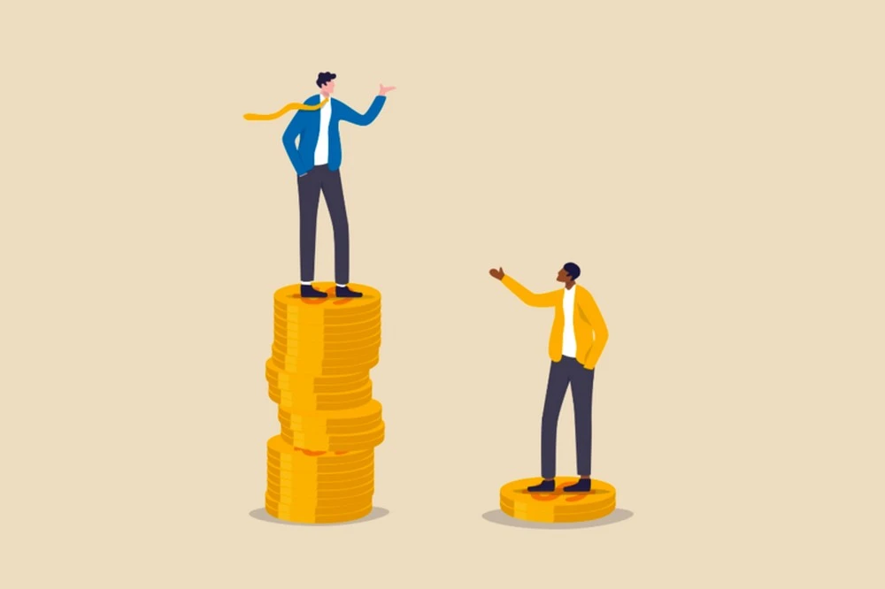 Ngành Digital Marketing có mức thu nhập là bao nhiêu?
