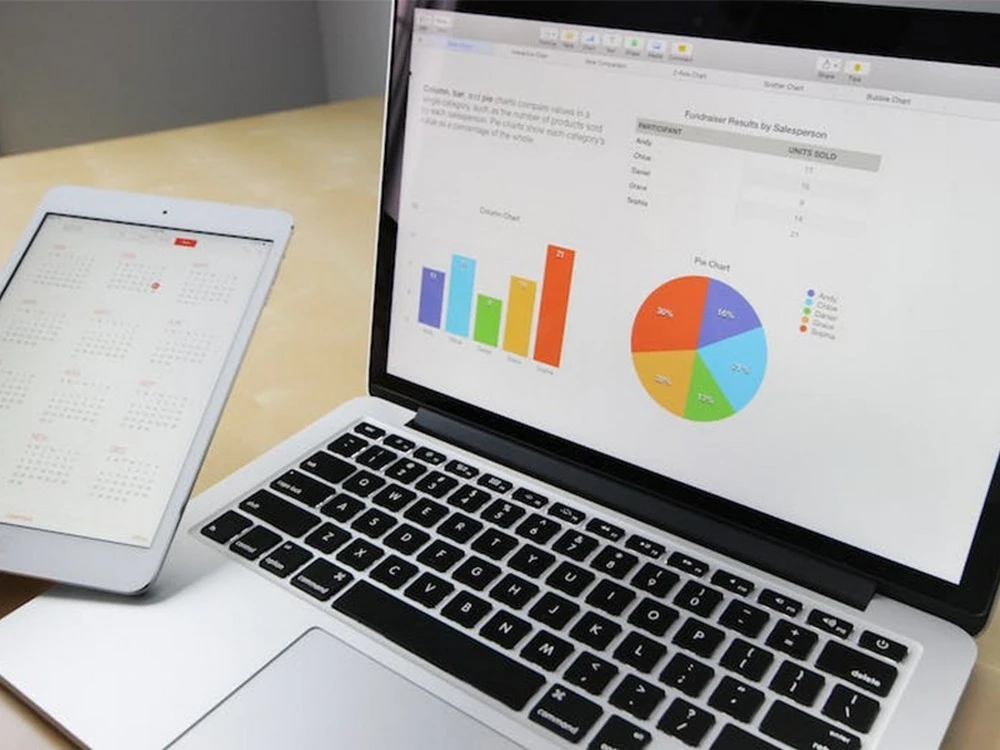 Ngành Digital Marketing học những gì?