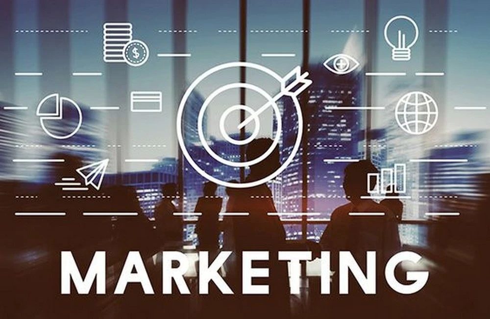 Những điều cần biết về Marketing căn bản