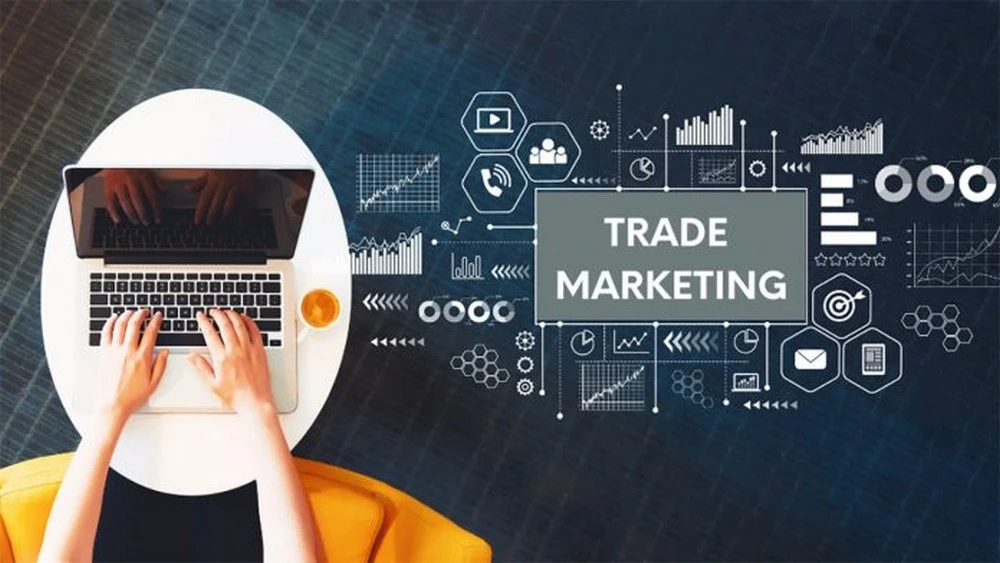 Những kỹ năng cần thiết của nhân viên Trade Marketing
