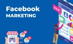 Phần mềm Facebook Marketing free là gì?