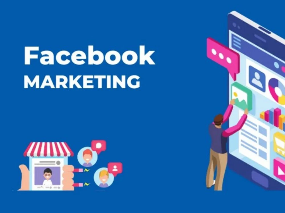Phần mềm Facebook Marketing free là gì?
