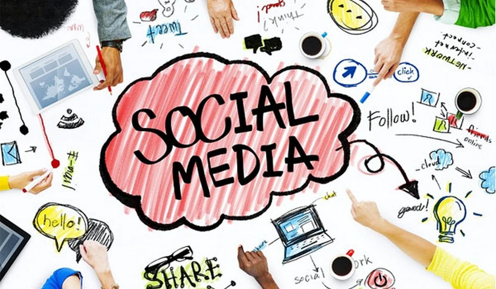 Social Media Management mang lại nhiều lợi ích to lớn cho doanh nghiệp