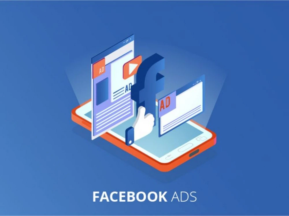 Tại sao nên sử dụng phần mềm Facebook Marketing miễn phí