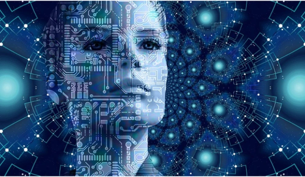 Tầm quan trọng của AI đối với Marketing