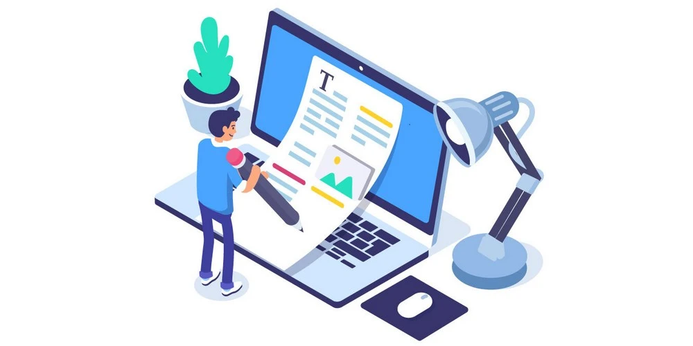 Thông điệp là giá trị cốt lõi của một chiến dịch Marketing