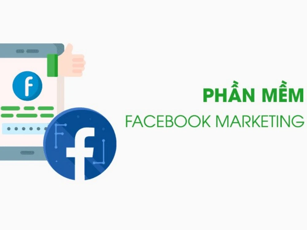 Top 10 phần mềm Facebook Marketing free mà bạn nên biết