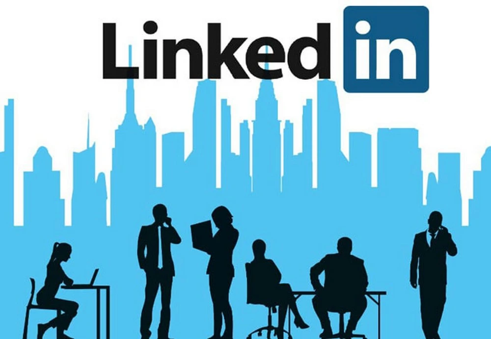Tùy thuộc vào mục tiêu, thị trường và chiến dịch của bạn, LinkedIn sẽ cung cấp nhiều thông tin/giải pháp hữu ích.