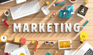 Vai trò của Marketing là gì?