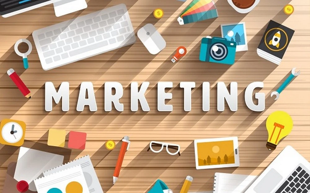 Vai trò của Marketing là gì?